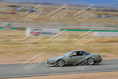 media/Jan-15-2022-Touge2Track (Sat) [[c356f1827c]]/Group 2/Session 2 Turn 6/